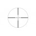 Vortex Crossfire HD Scout 1.5-5x32mm 1" Dead-Hold 2A BDC (MOA) Illuminated Reticle Riflescope Vortex Crossfire HD Scout 1.5-5x32mm 1" Dead-Hold 2A BDC (MOA) Illuminated Reticle Riflescope